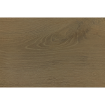 Quartier Q-plus Lye 2K Avalon 1ltr + 100ml Activator  260.0105.1100 (DC)